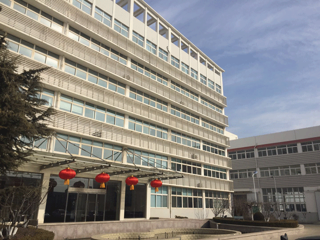 乐鱼官方网站-乐鱼online(中国)
恭祝2019年新春大吉