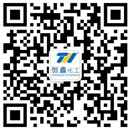 乐鱼官方网站-乐鱼online(中国)
